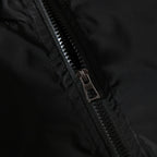 Jaqueta Masculina Corta Vento Swoosh
