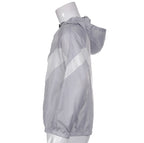 Jaqueta Masculina Corta Vento Swoosh