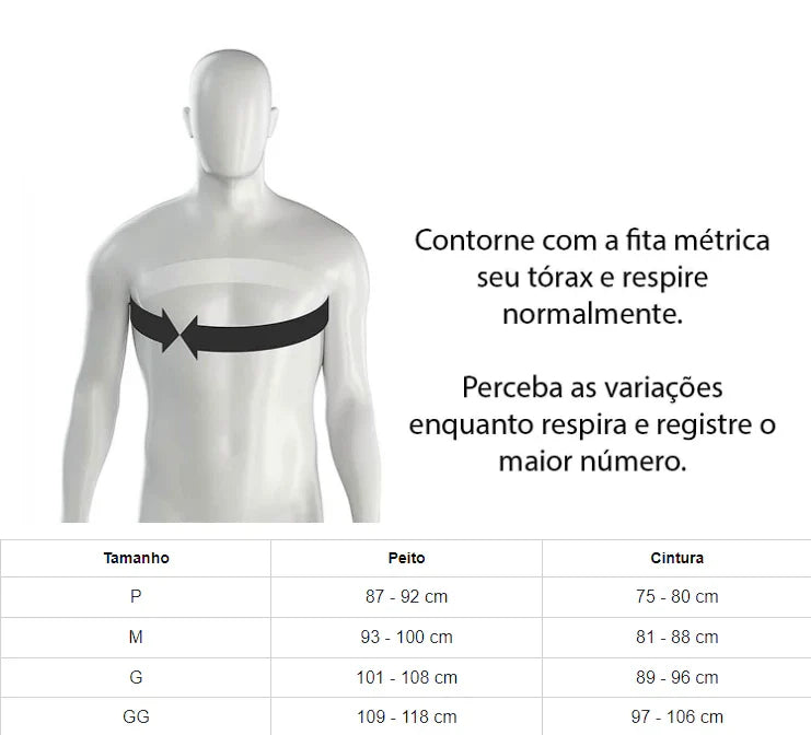 Jaqueta De Couro Genuíno Masculina 2025