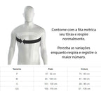 Jaqueta De Couro Genuíno Masculina 2025