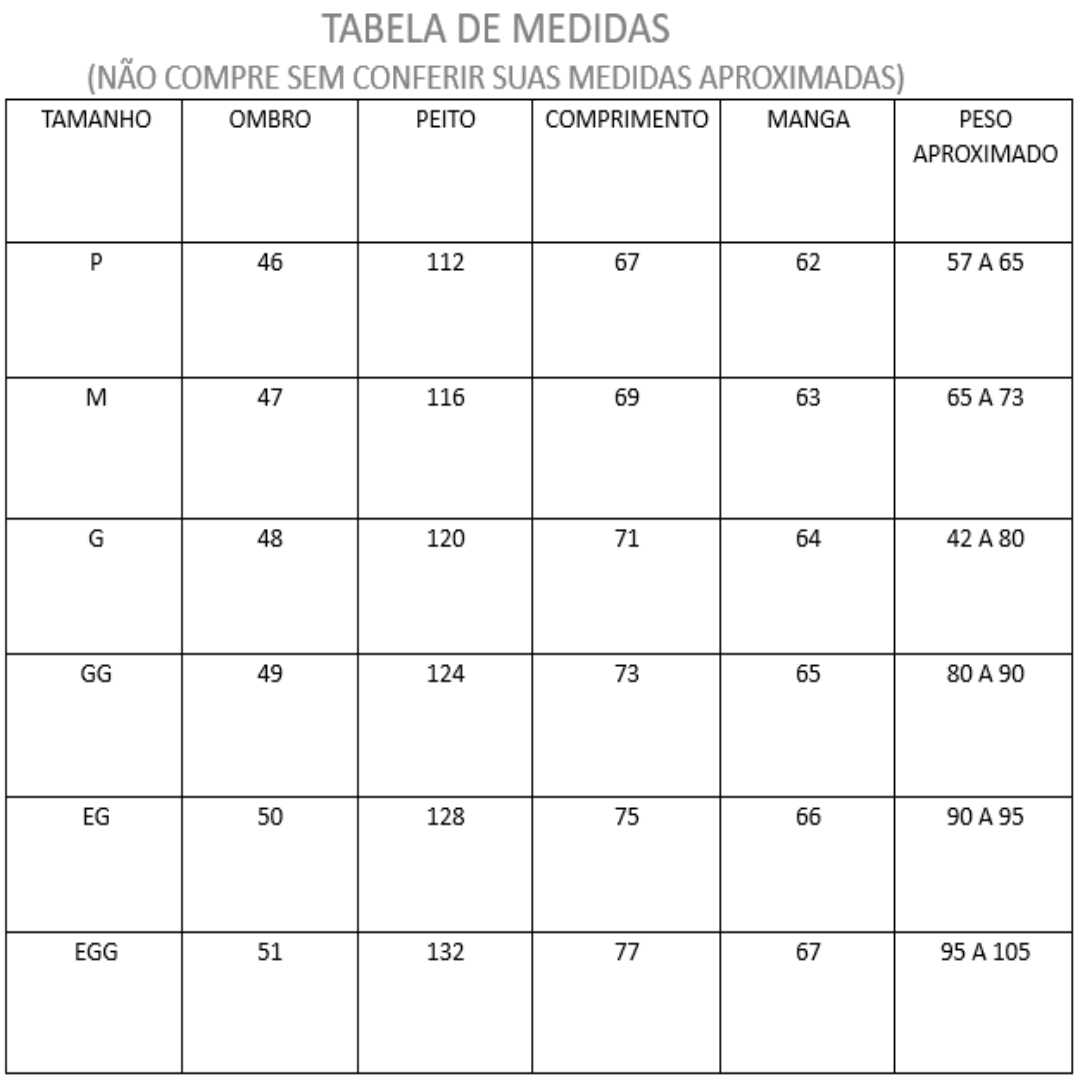 Jaqueta Militar Com Capuz Impermeável moda 2024