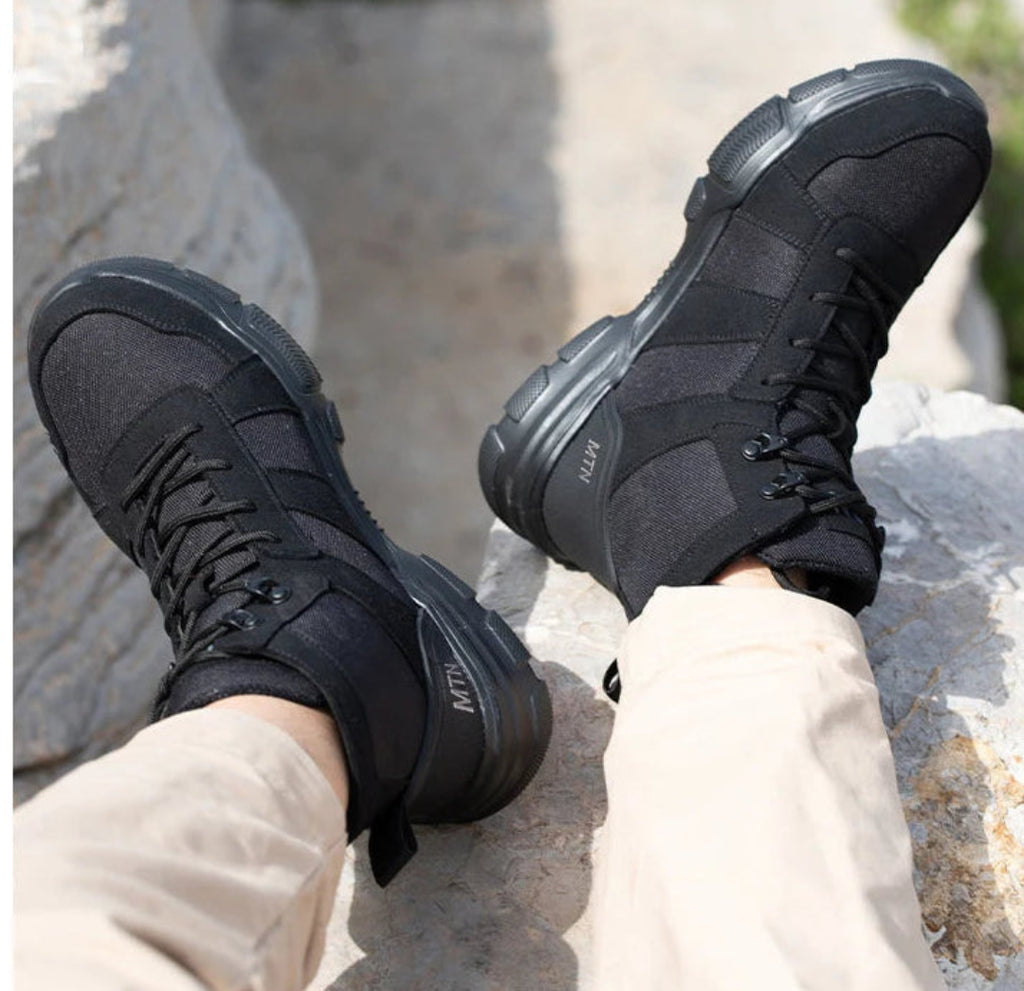 Bota Tactical Air™