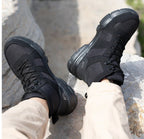 Bota Tactical Air™