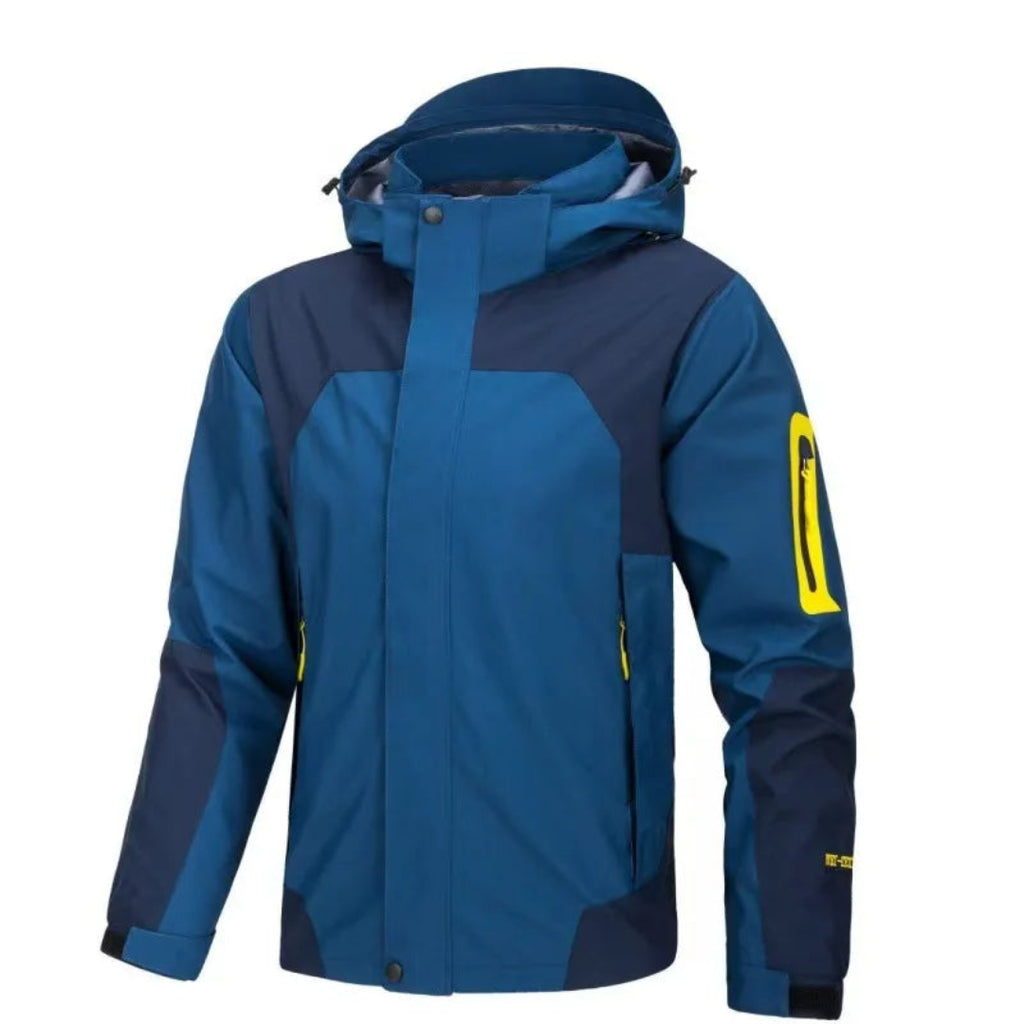 Jaqueta Falcon Outdoor