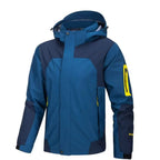 Jaqueta Falcon Outdoor