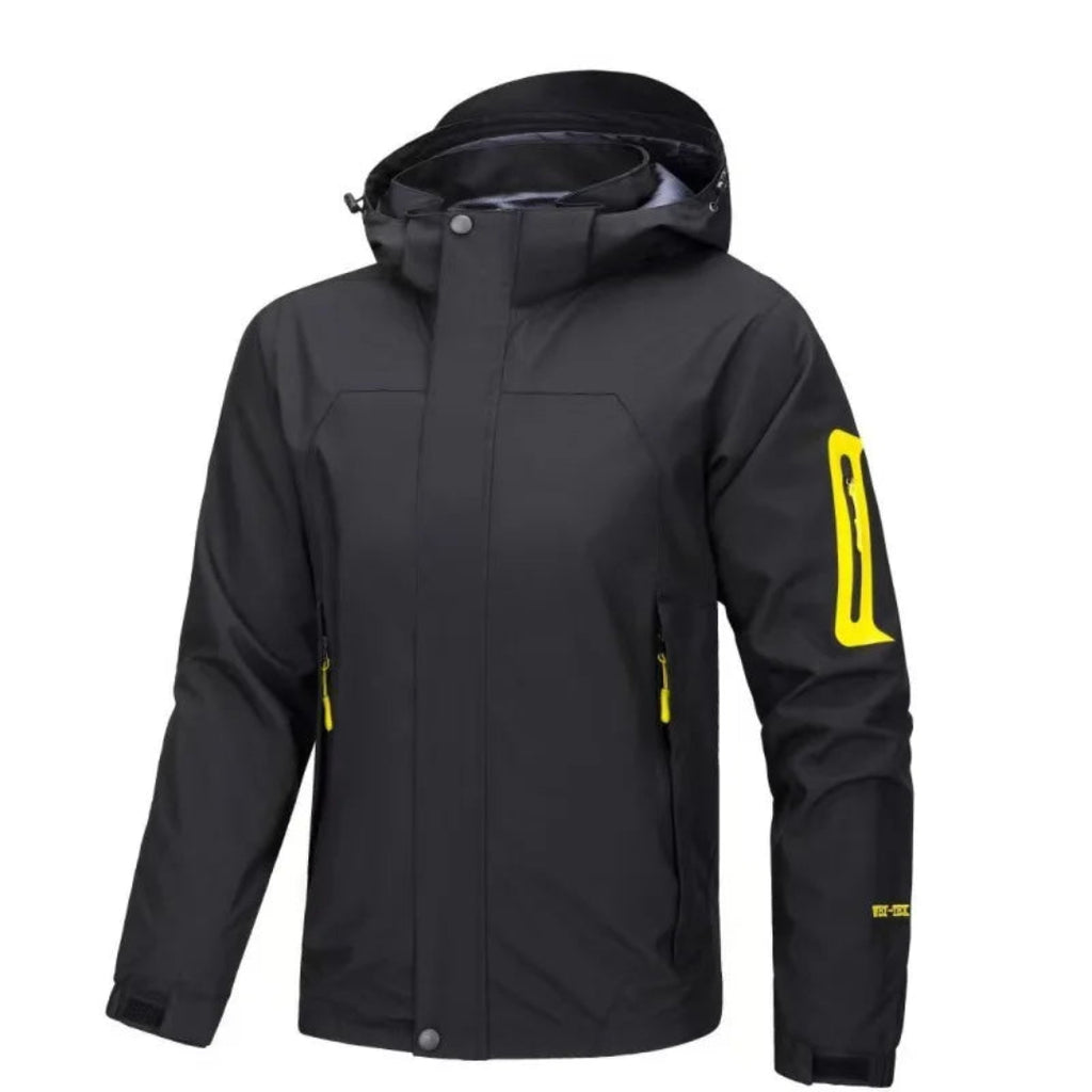 Jaqueta Falcon Outdoor
