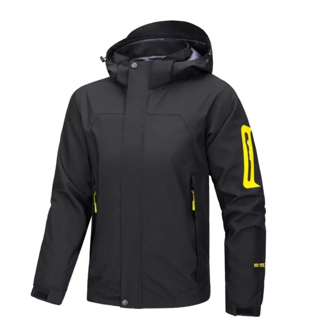 Jaqueta Falcon Outdoor