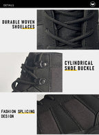 Bota Tactical Air™