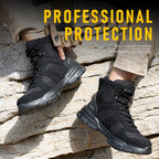 Bota Tactical Air™