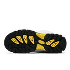 Bota Feminina HotBoot Peluciada -20°c