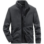 Jaqueta Bomber Inverno 2024