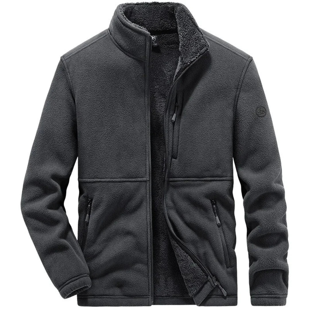 Jaqueta Bomber Inverno 2024