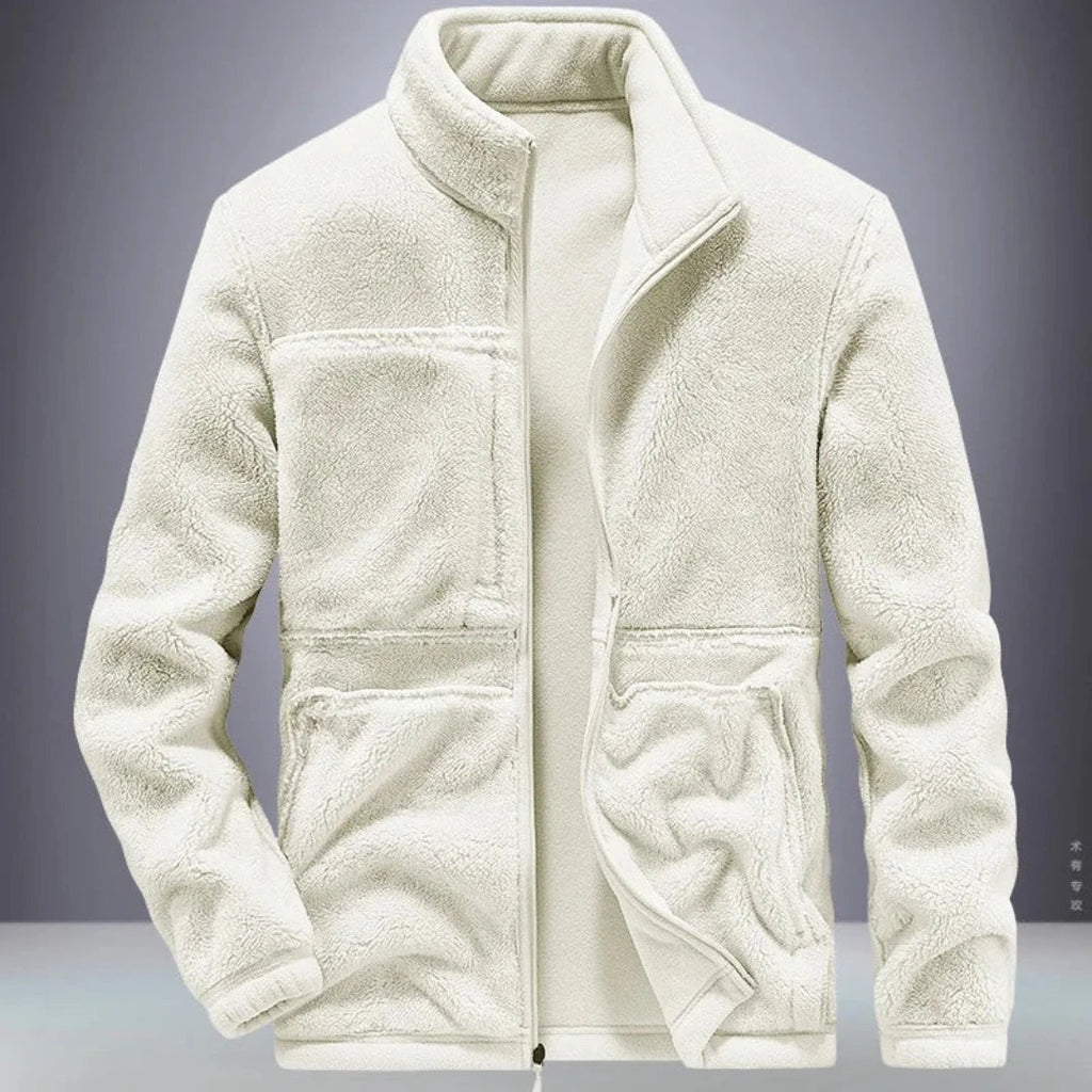 Jaqueta Bomber Inverno 2024