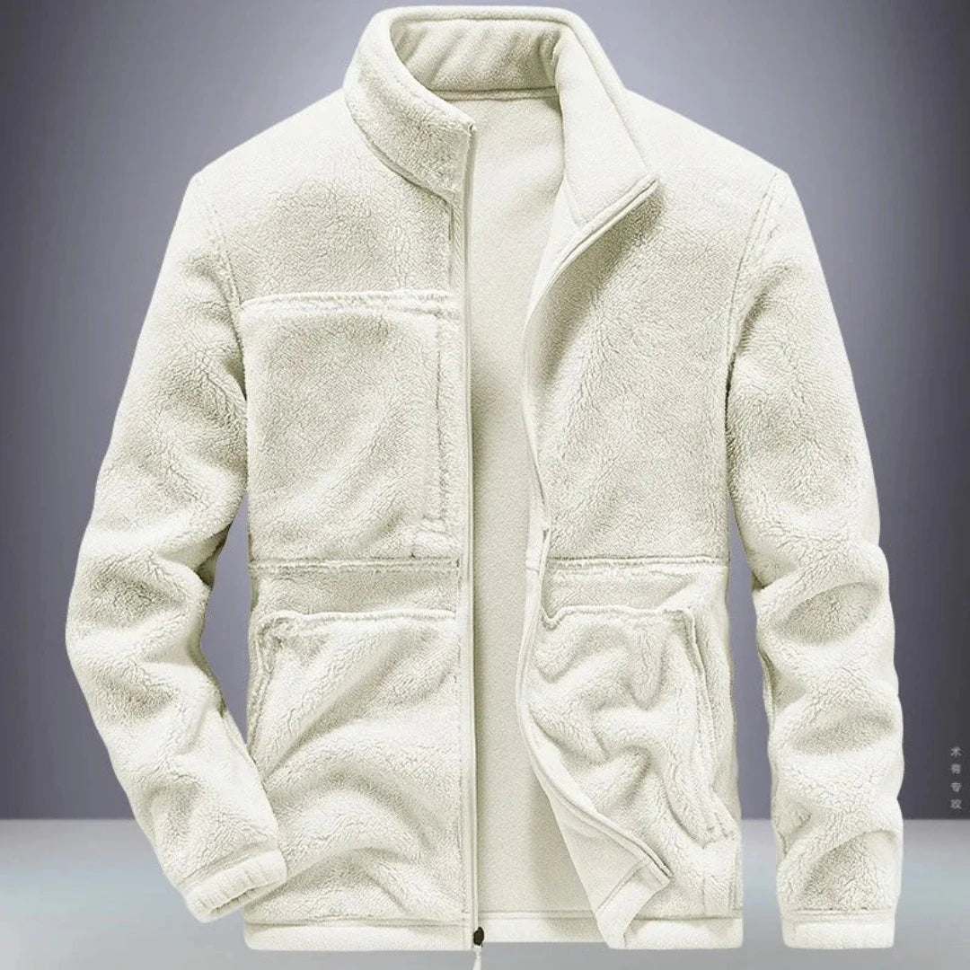 Jaqueta Bomber Inverno 2024