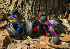 Carretilha de Pesca Predator Cast AI2000 — Liquidação de Últimas Unidades