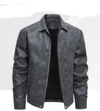 Jaqueta Vintage Rider™