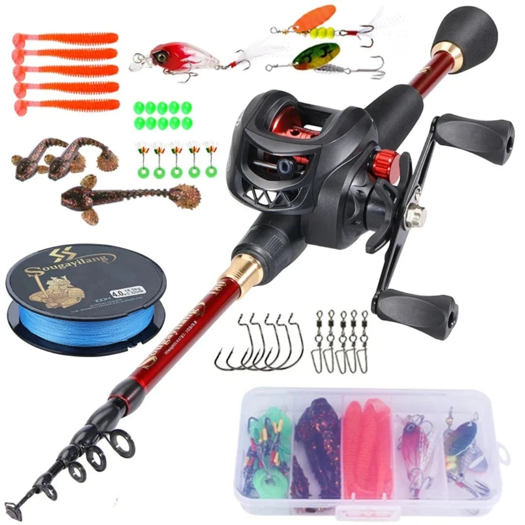 44197742117013|44197742149781|44197742182549|44197742215317|44197742248085|44197742280853