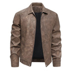 Jaqueta Vintage Rider™