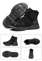 Bota Tactical Air™