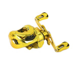 Carretilha Gold 7.2:1