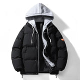 Jaqueta WinterFusion