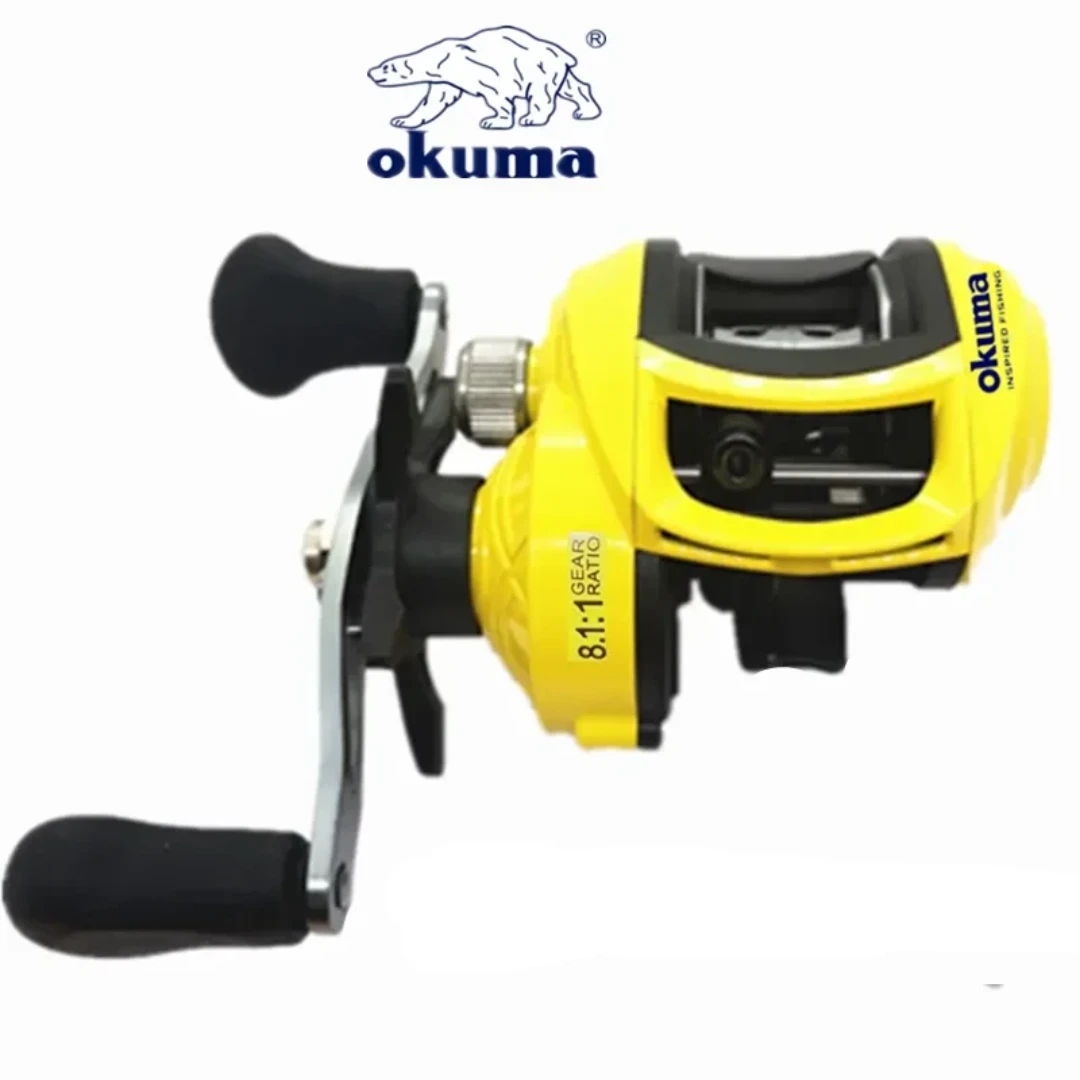 45389851558037|45389851590805