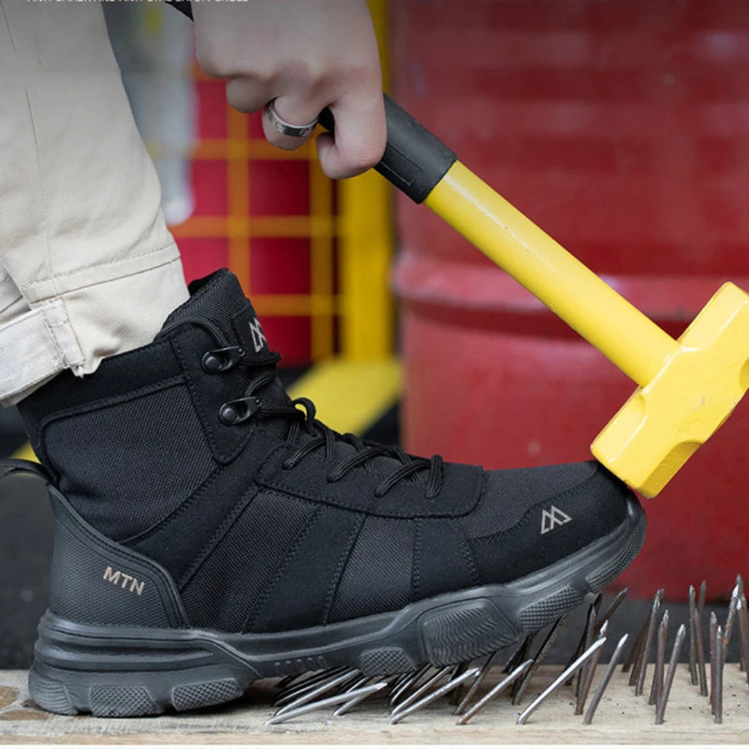 Bota Tactical Air™