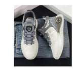 Tênis Masculino UrbanLock Pro 2026 – Conforto, Estilo e Segurança