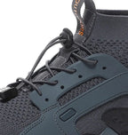 Bota Outdoor TitanTrail™ 2026 – Caminhada, Pesca e Aventura
