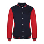 Superdry Jaqueta Masculina Bomber Versaty