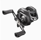 Carretilha de Pesca Predator Cast AI2000 — Liquidação de Últimas Unidades