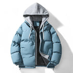 Jaqueta WinterFusion