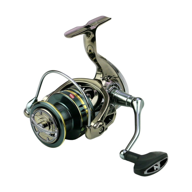 Carretilha Penn Geração 2025 Drag 25Kg