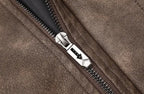 Jaqueta Vintage Rider™