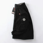 Jaqueta Polar Nordic Premium Dupla Face