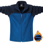 Jaqueta Polar WindProtect
