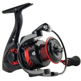 Molinete Abu Garcia 15 Kg