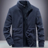 Jaqueta Bomber Inverno 2024