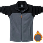 Jaqueta Polar WindProtect