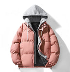Jaqueta WinterFusion