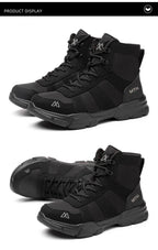 Bota Tactical Air™