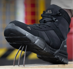 Bota Tactical Air™