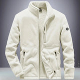 Jaqueta Bomber Inverno 2024