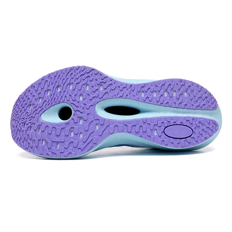 Tênis Pro Marathon Chunta