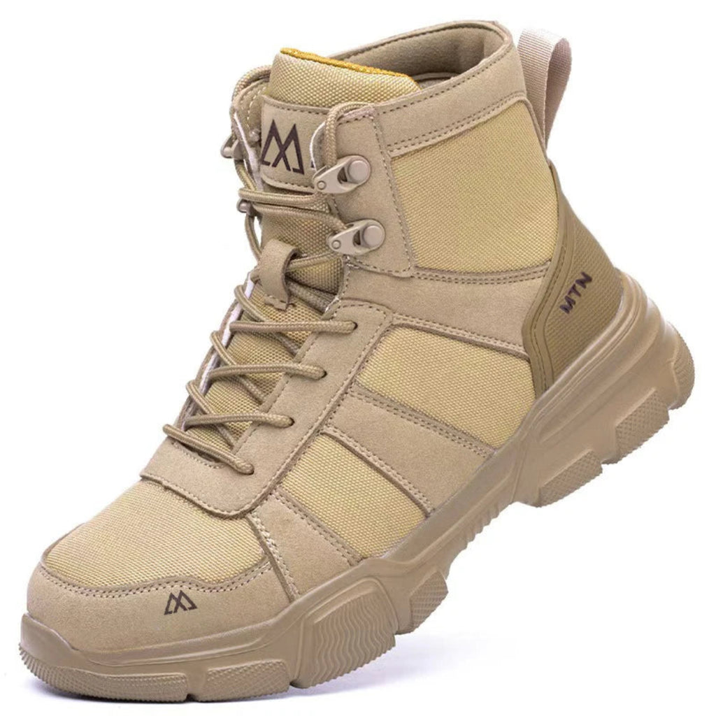 Bota Tactical Air™