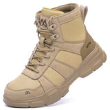 Bota Tactical Air™