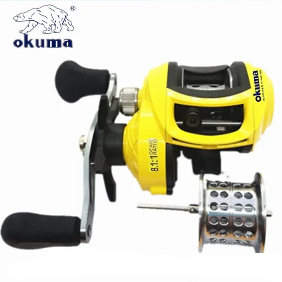 45389851492501|45389851525269