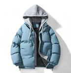 Jaqueta WinterFusion