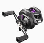 Carretilha de Pesca Predator Cast AI2000 — Liquidação de Últimas Unidades