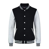 Superdry Jaqueta Masculina Bomber Versaty